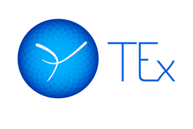 Logo TEx